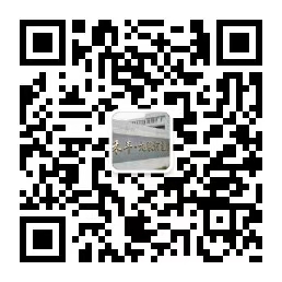 圖片關鍵詞 圖片關鍵詞