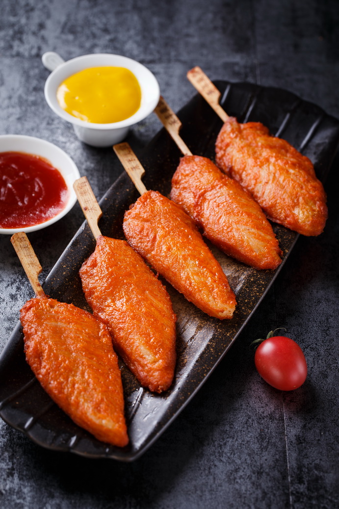 圖片關(guān)鍵詞