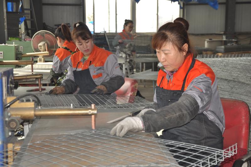 圖片關(guān)鍵詞 圖片關(guān)鍵詞